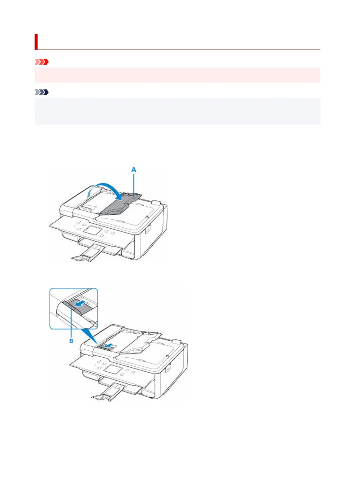 Page #101 background image