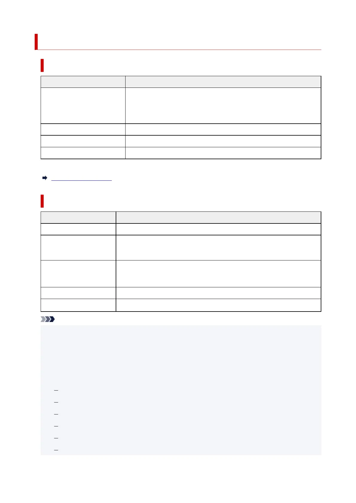 Page #106 background image