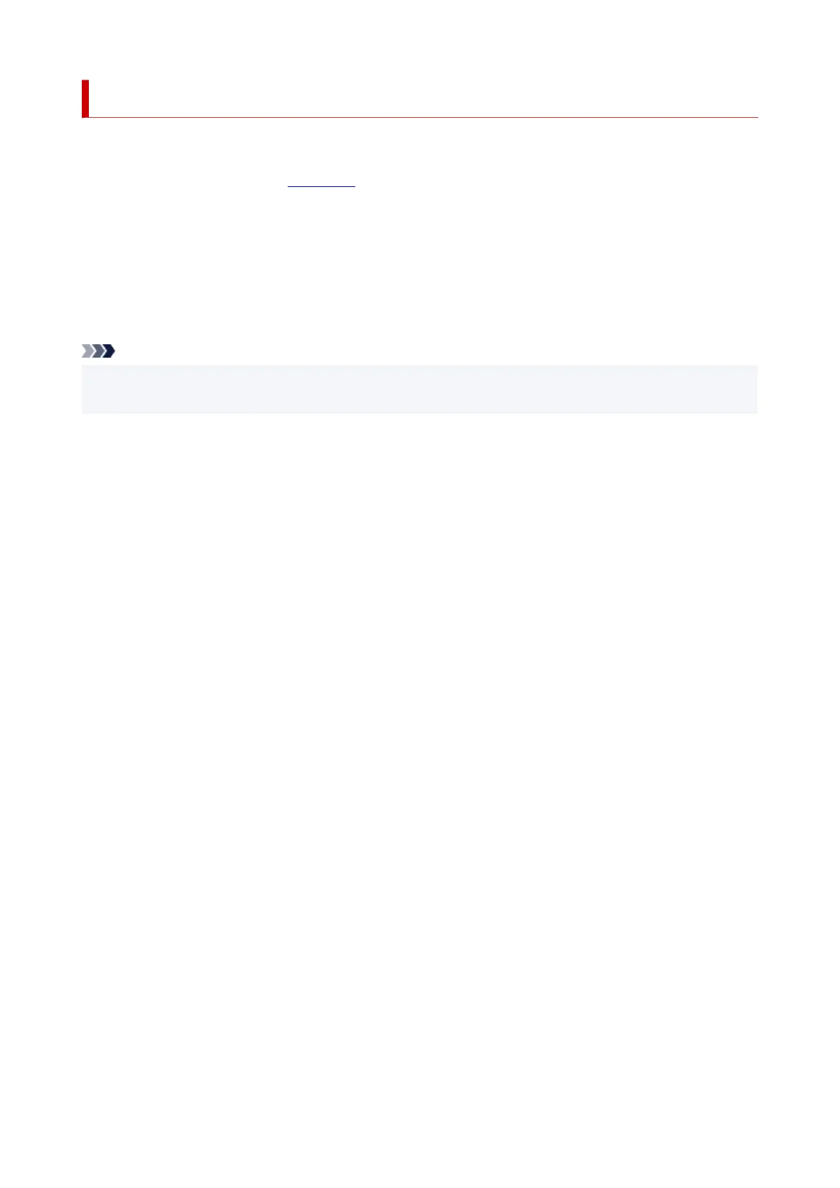 Page #135 background image