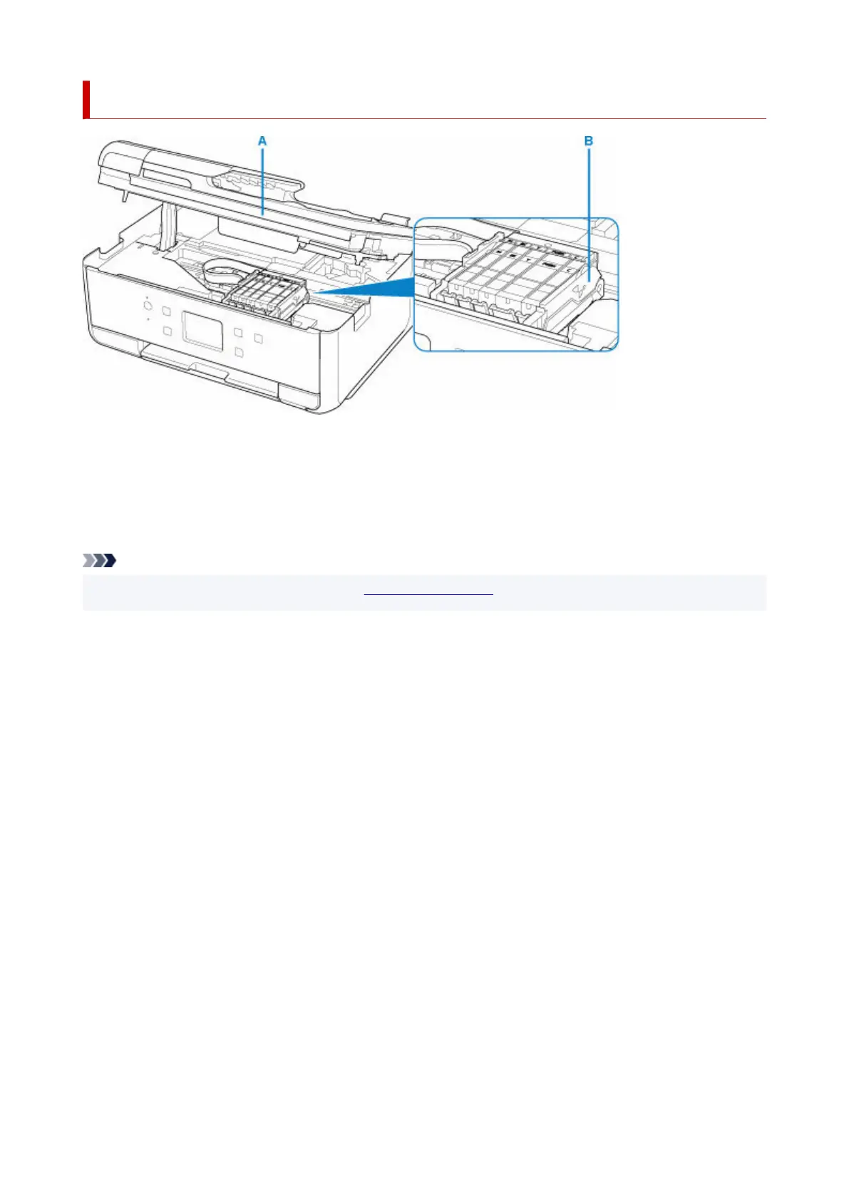 Page #171 background image