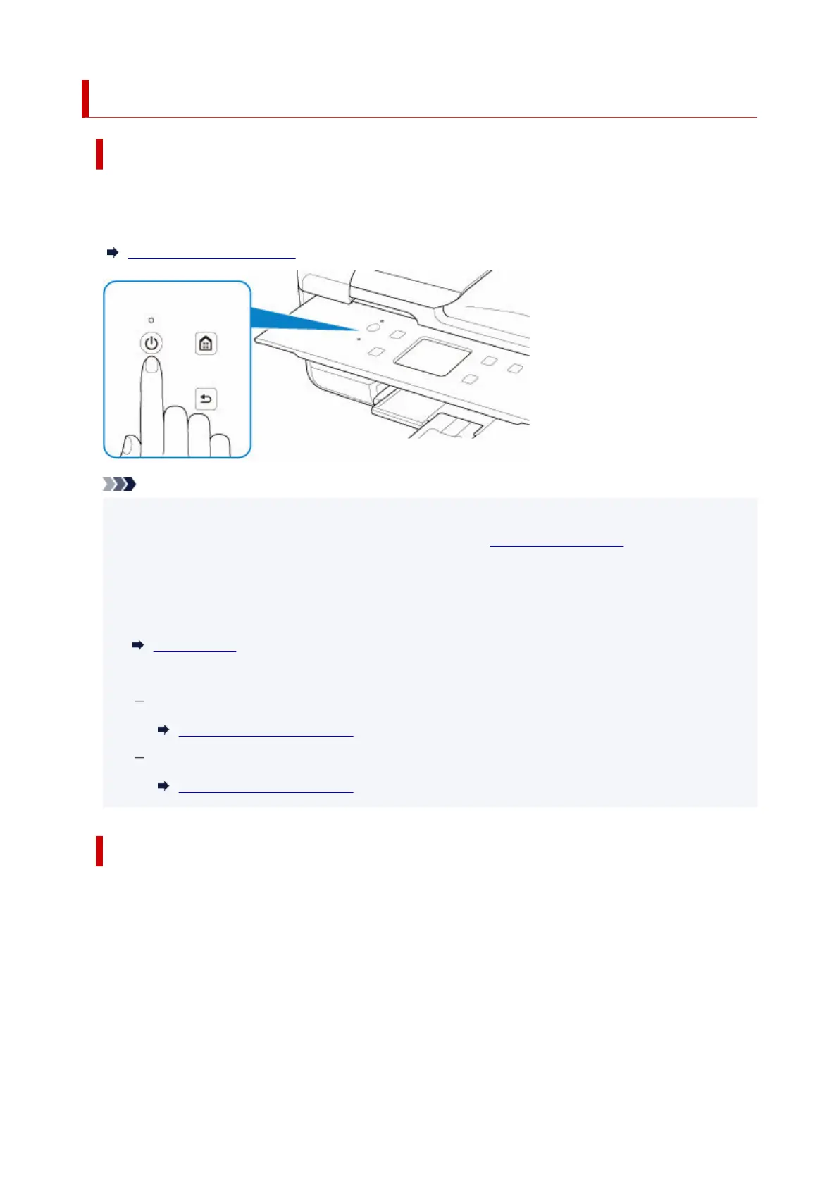 Page #175 background image