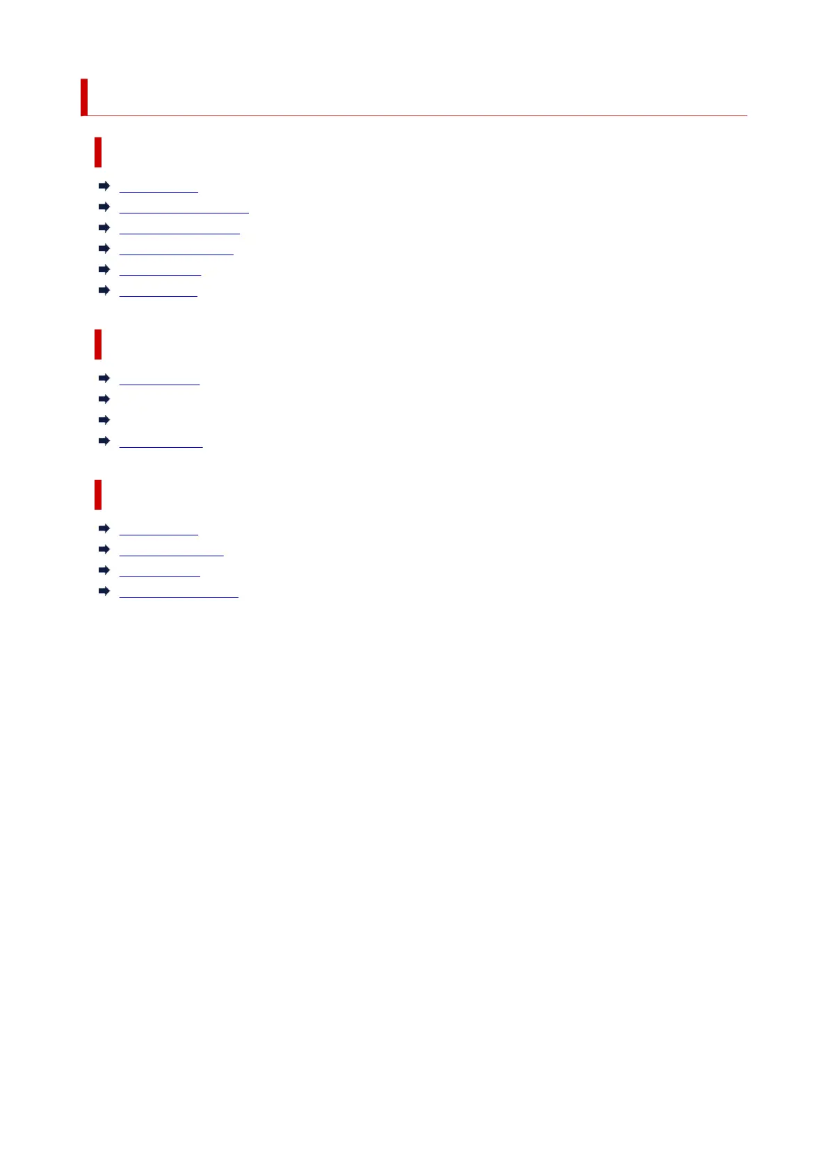 Page #199 background image