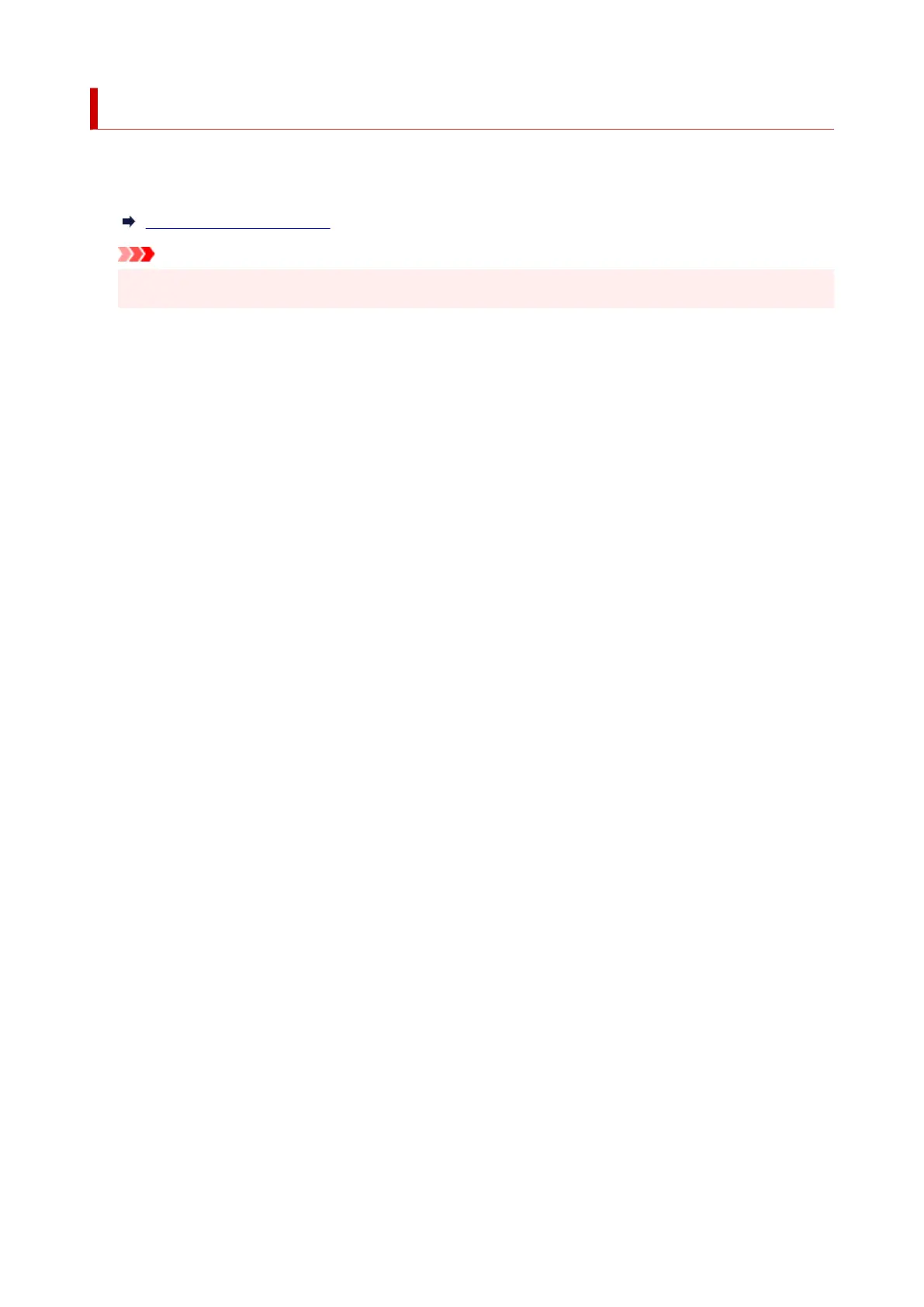 Page #210 background image