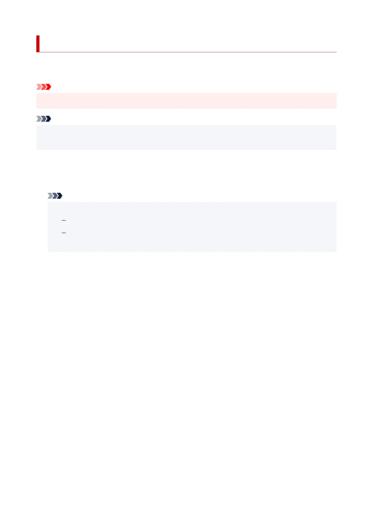 Page #214 background image