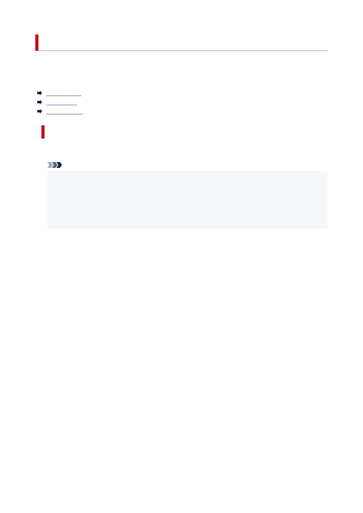 Page #228 background image