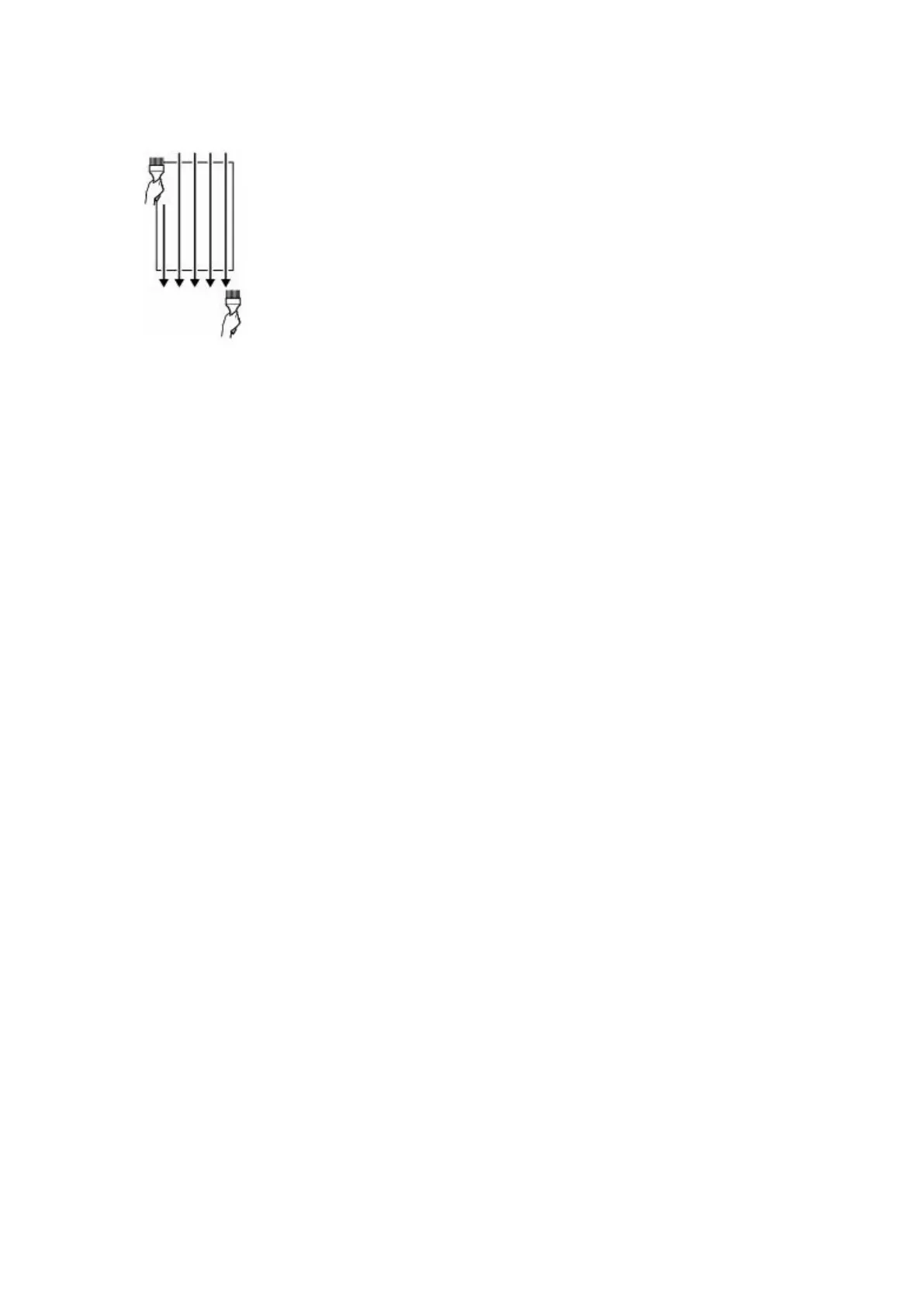 Page #236 background image