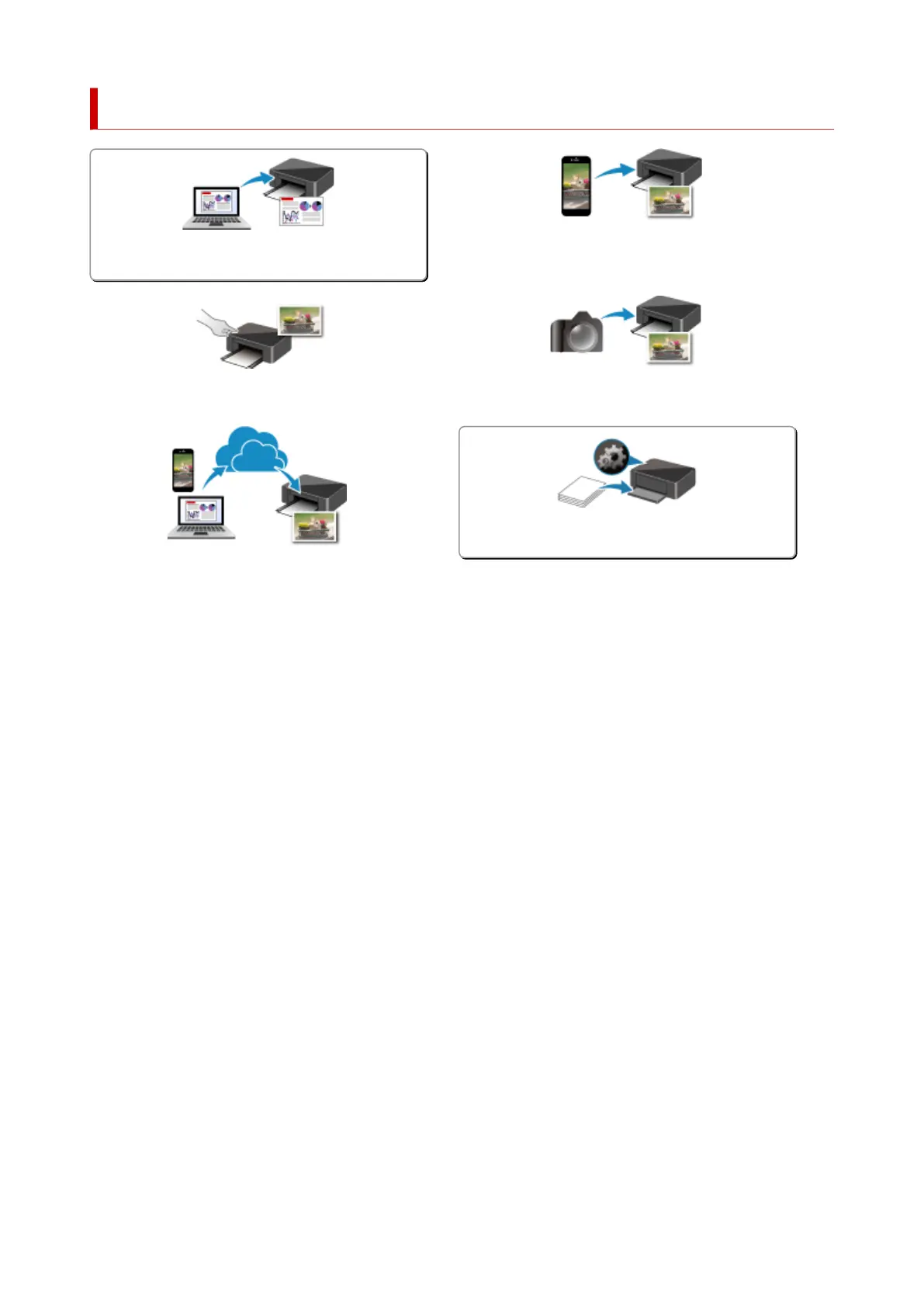 Page #237 background image