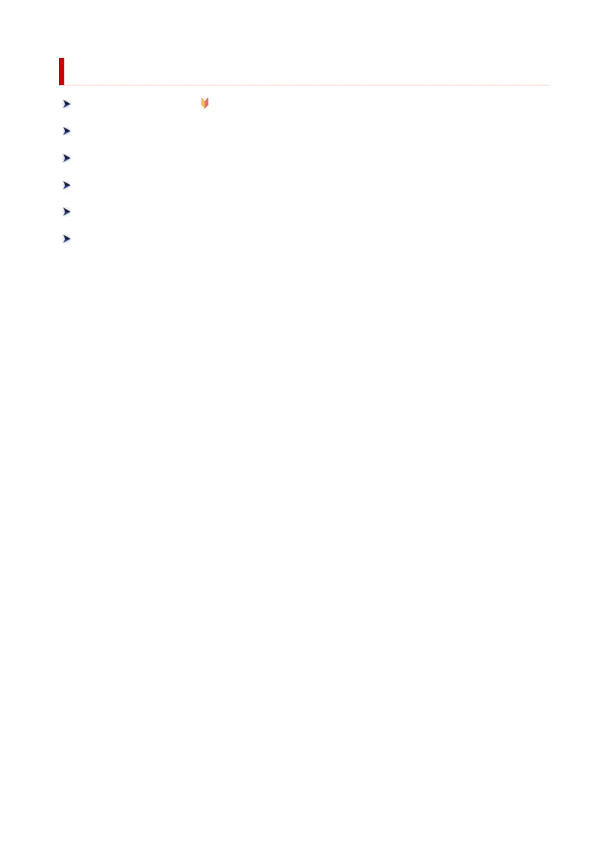 Page #239 background image