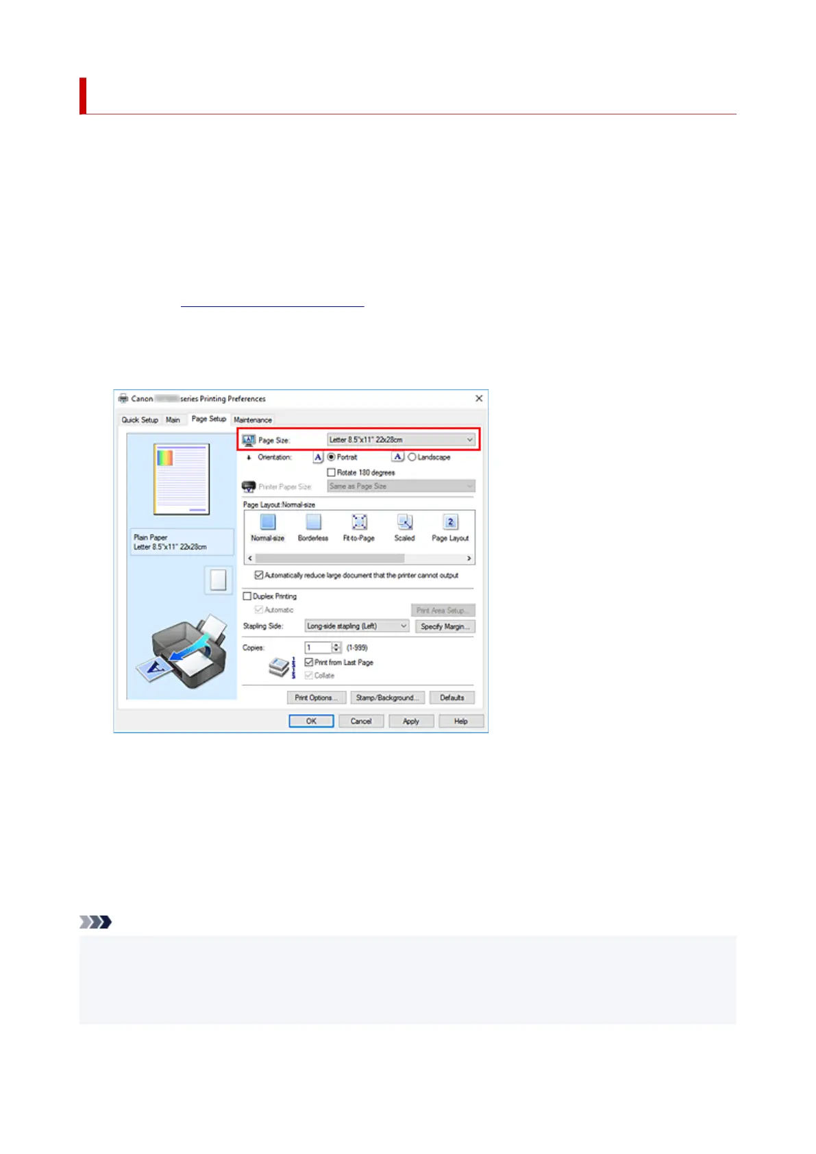 Page #249 background image