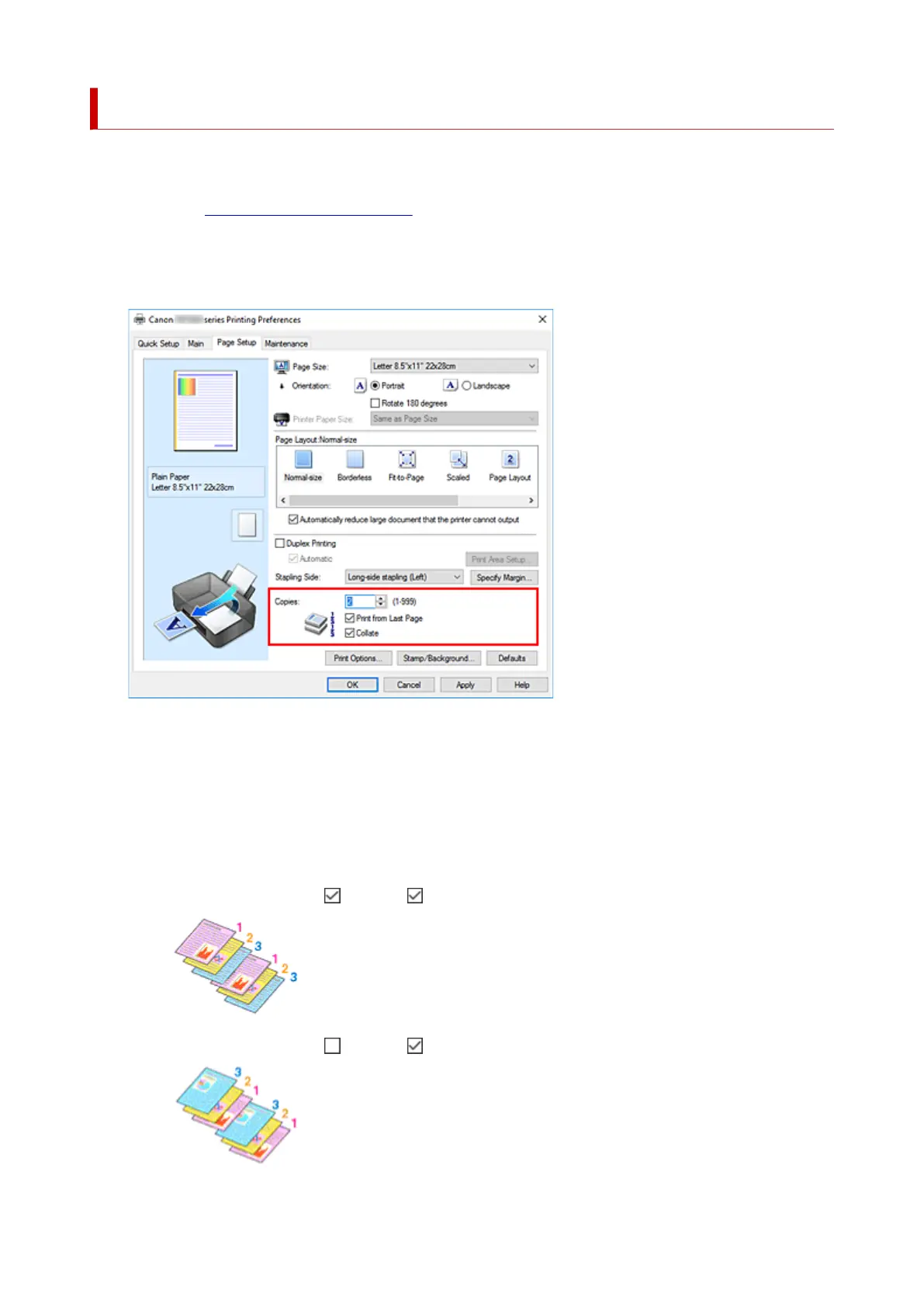 Page #250 background image