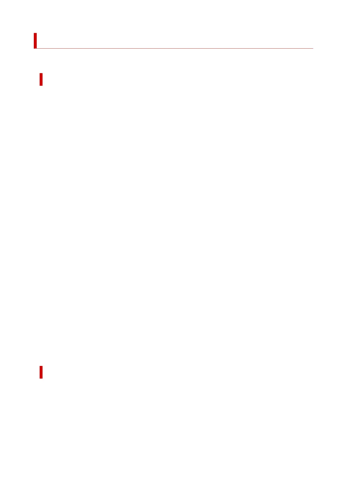 Page #261 background image