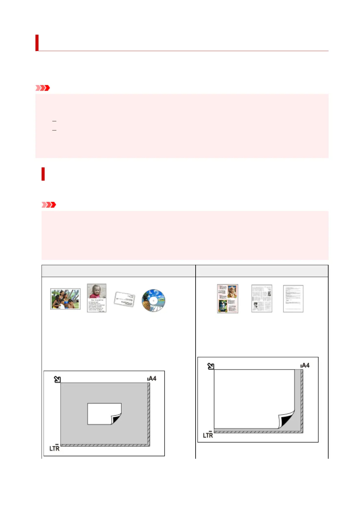 Page #264 background image