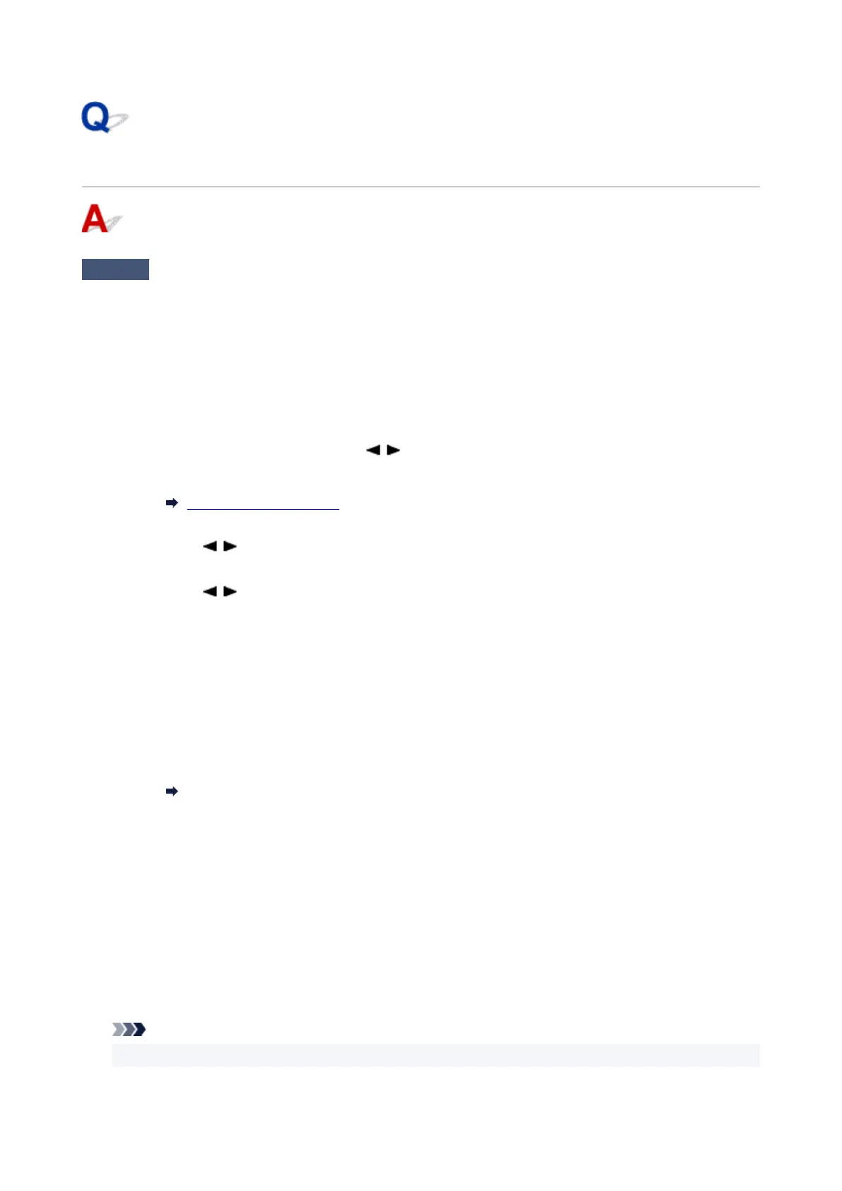 Page #300 background image