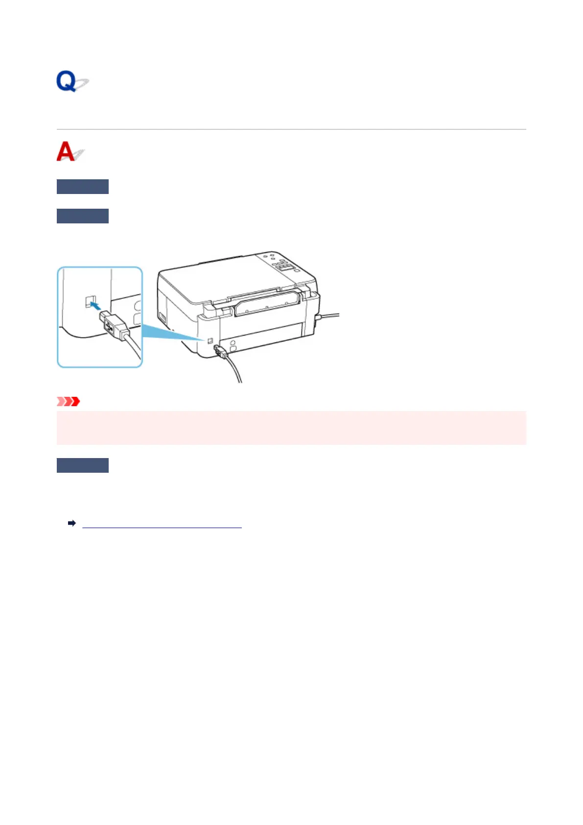 Page #303 background image