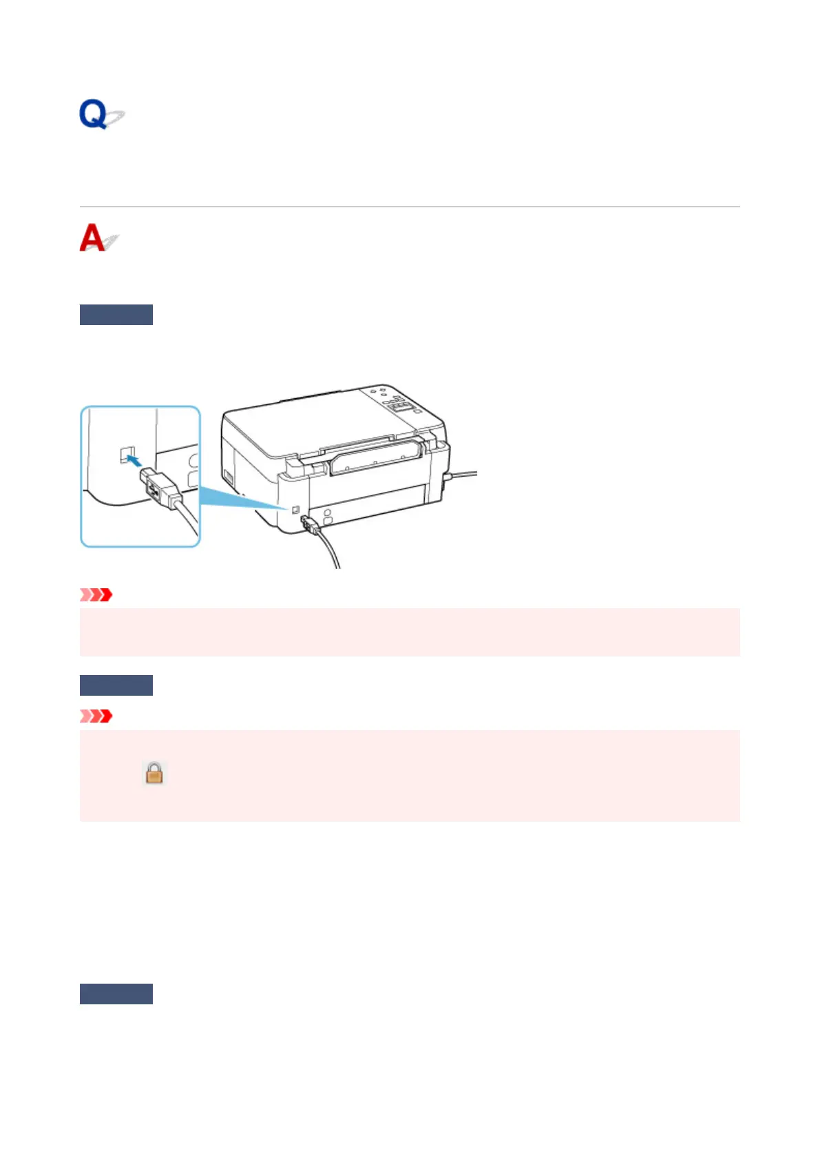 Page #307 background image