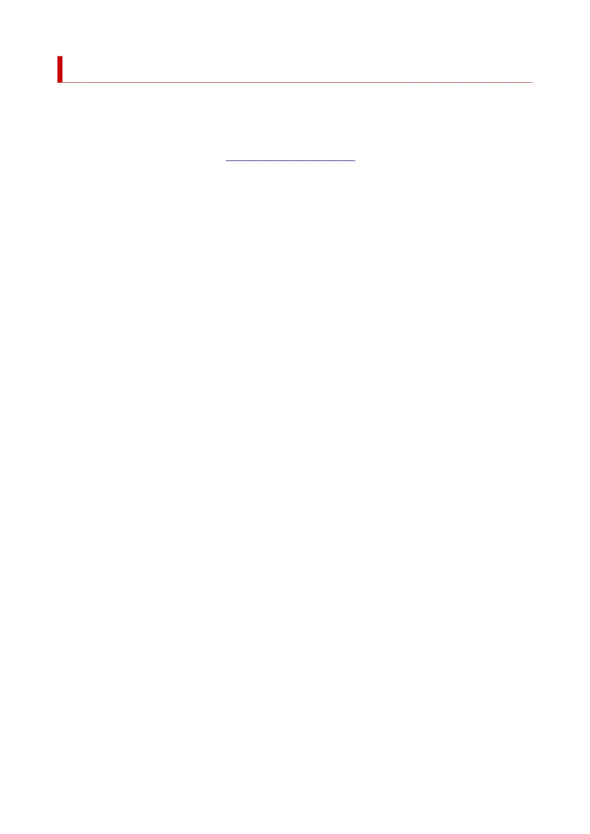 Page #310 background image
