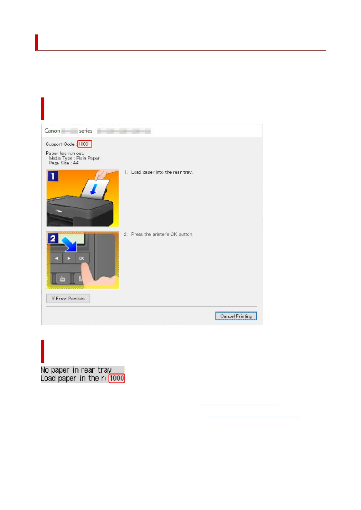 Page #311 background image