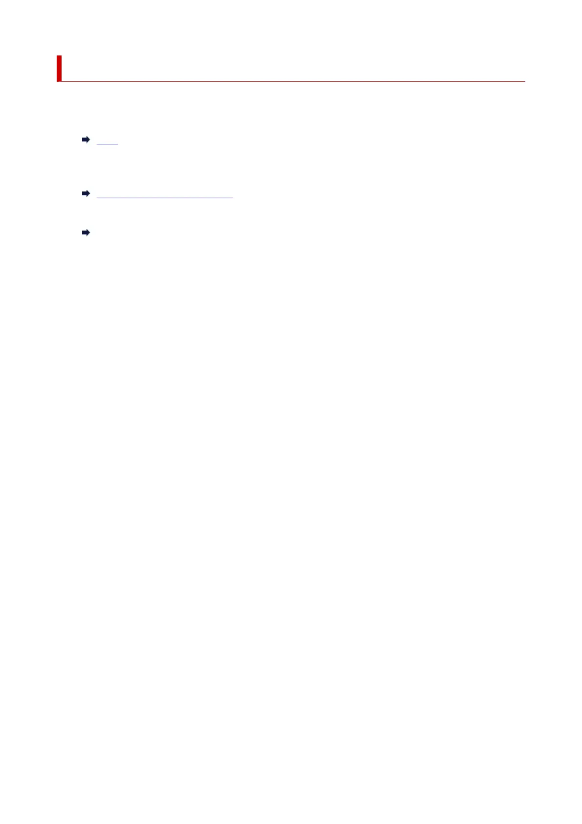 Page #316 background image