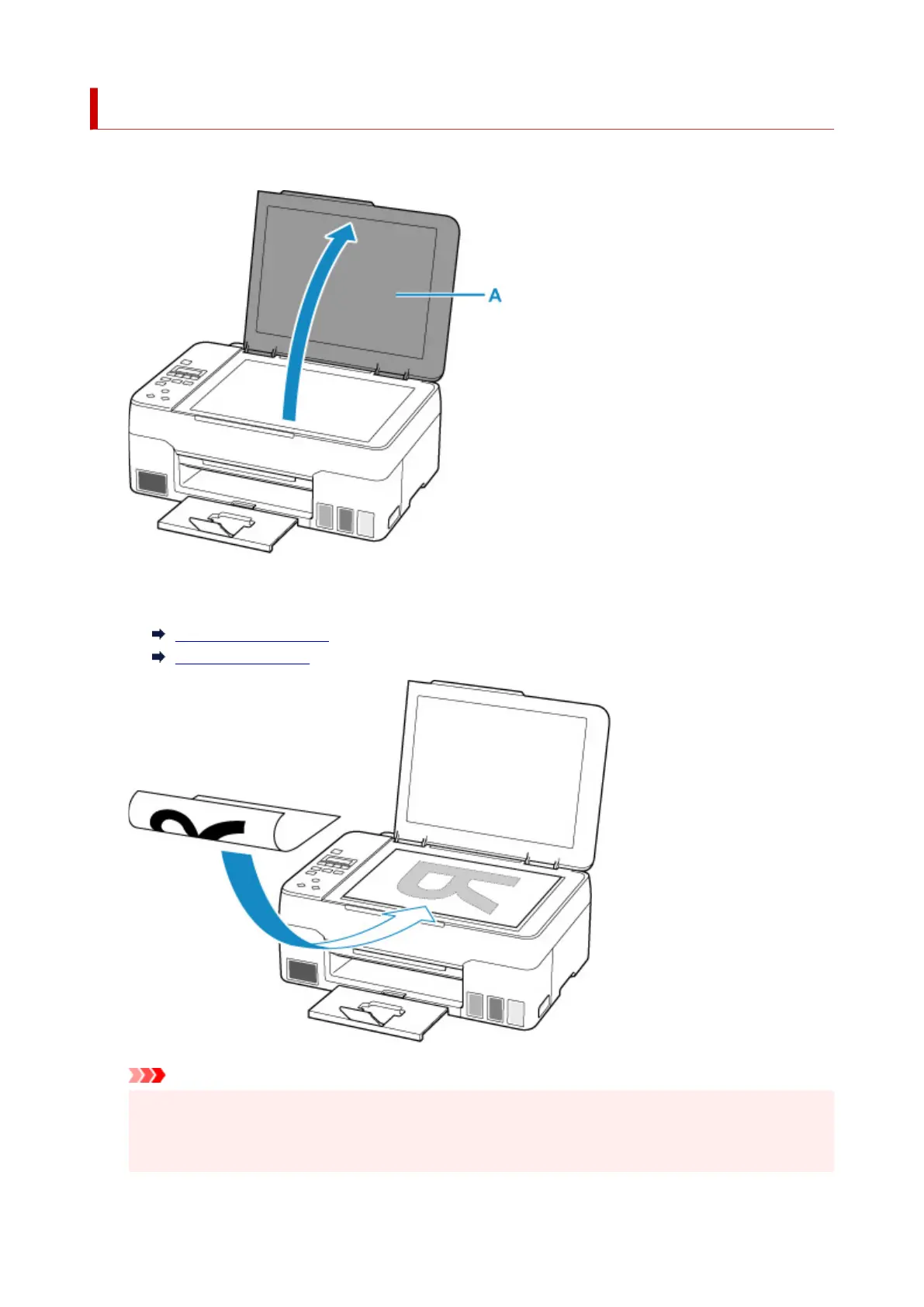 Page #43 background image