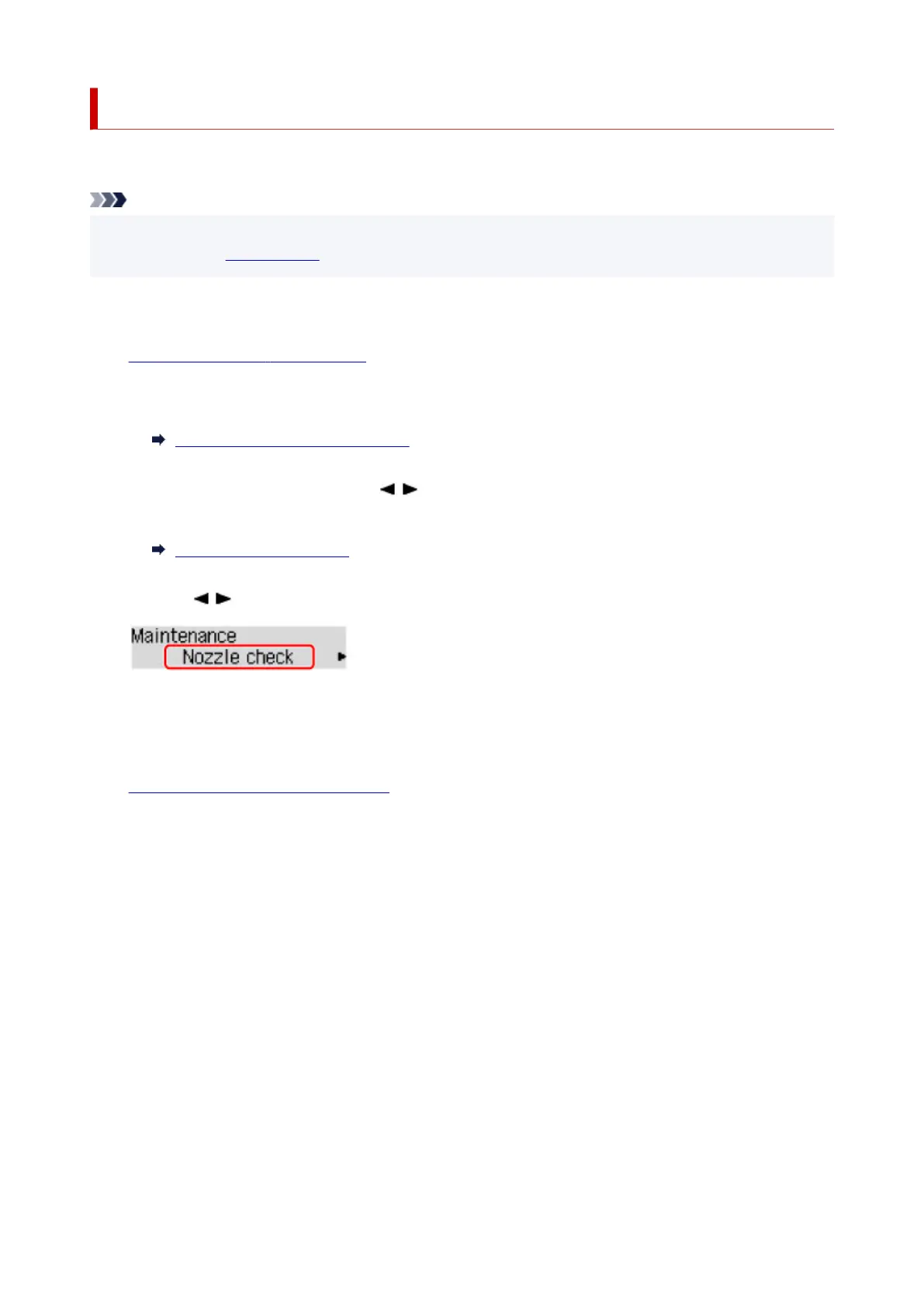 Page #63 background image