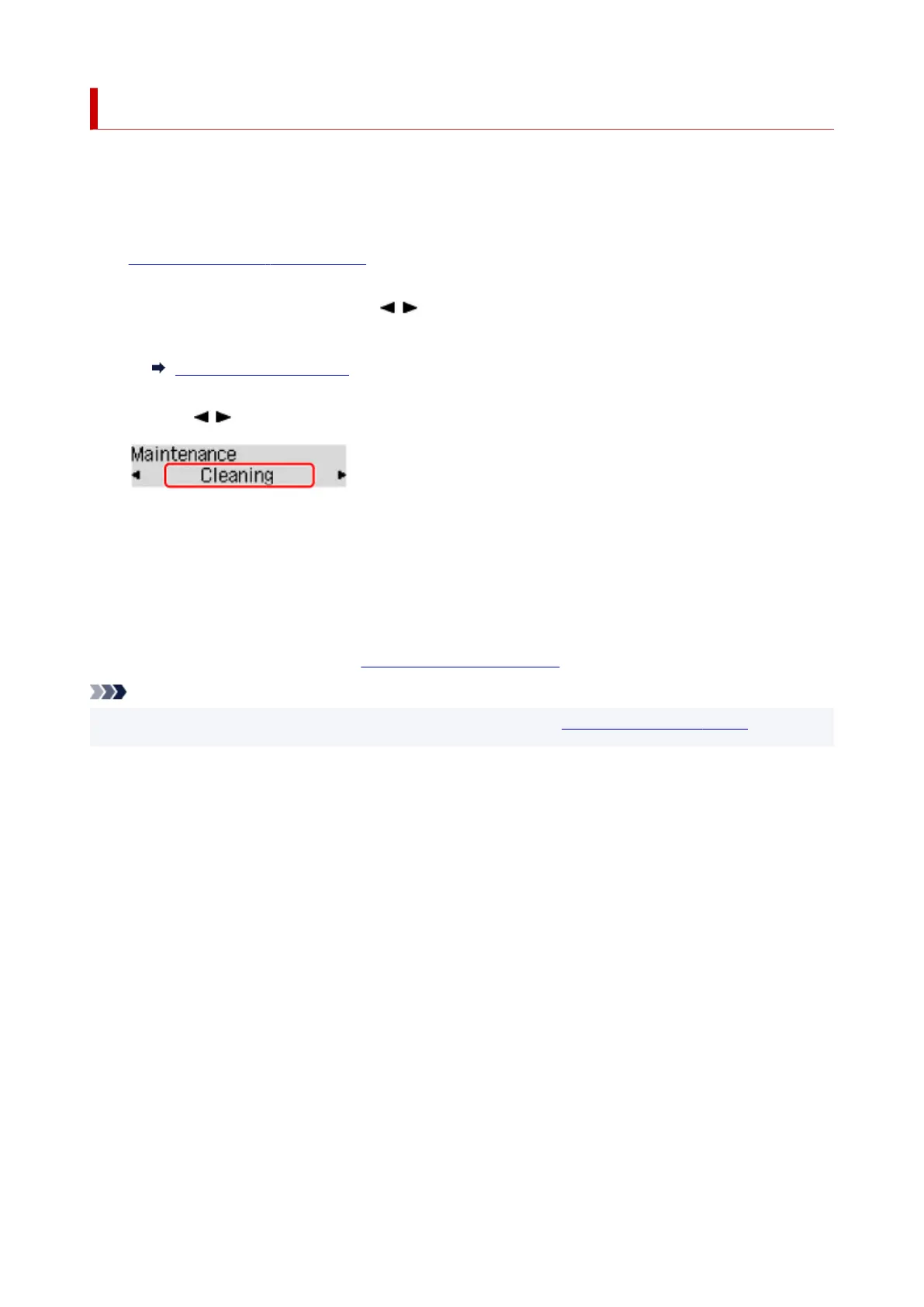 Page #65 background image