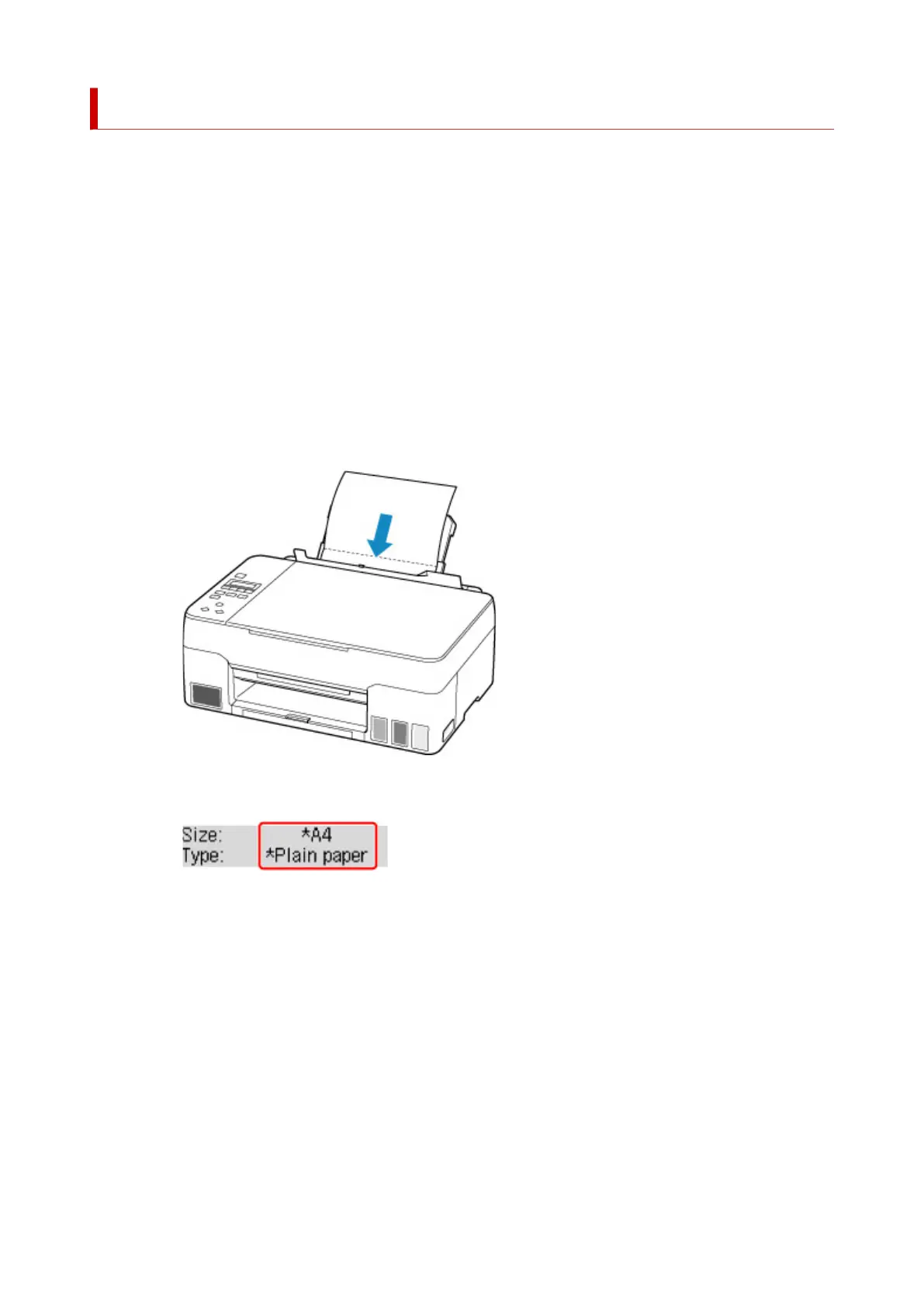 Page #73 background image