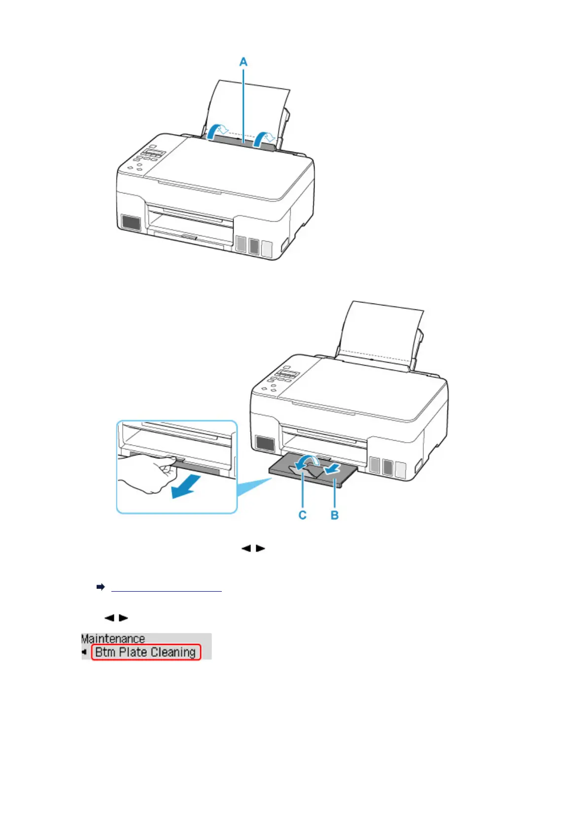 Page #74 background image