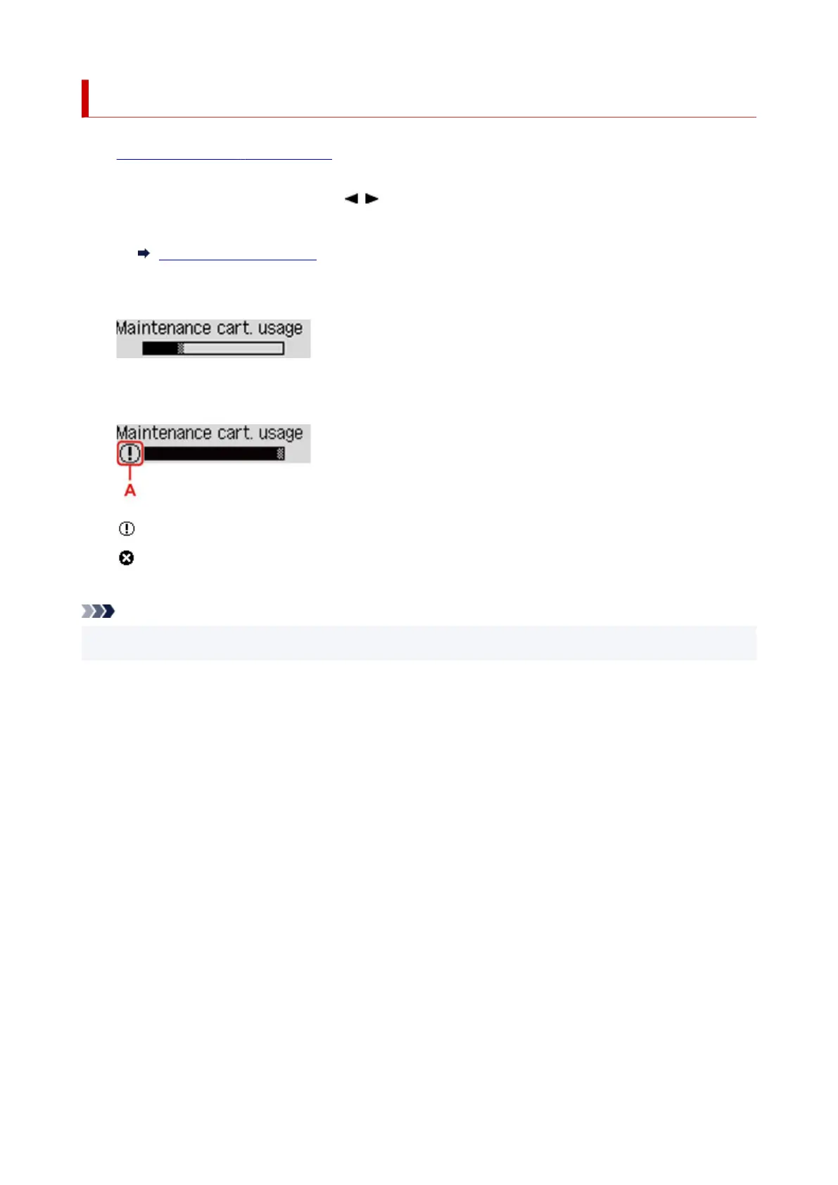 Page #80 background image