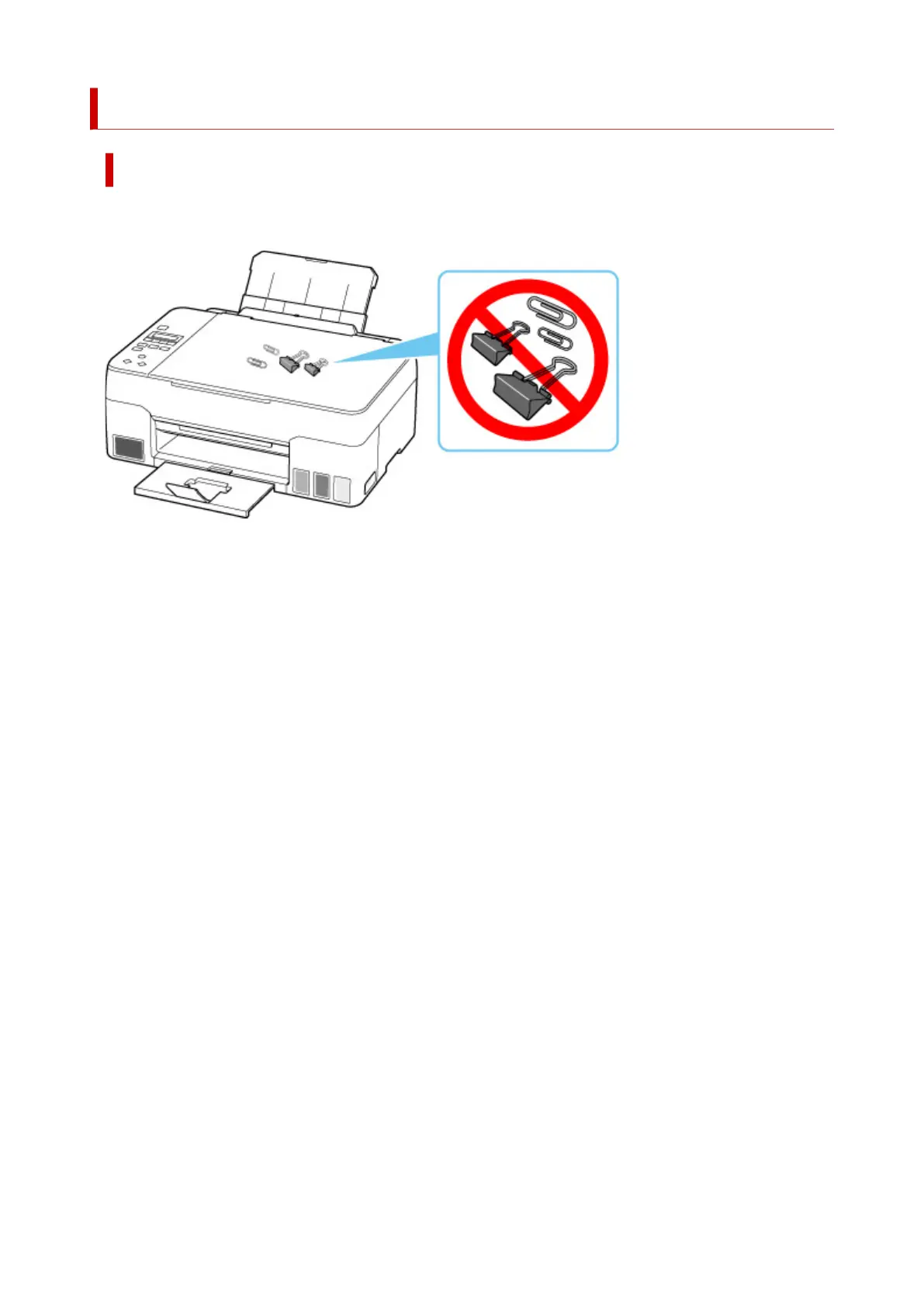 Page #100 background image
