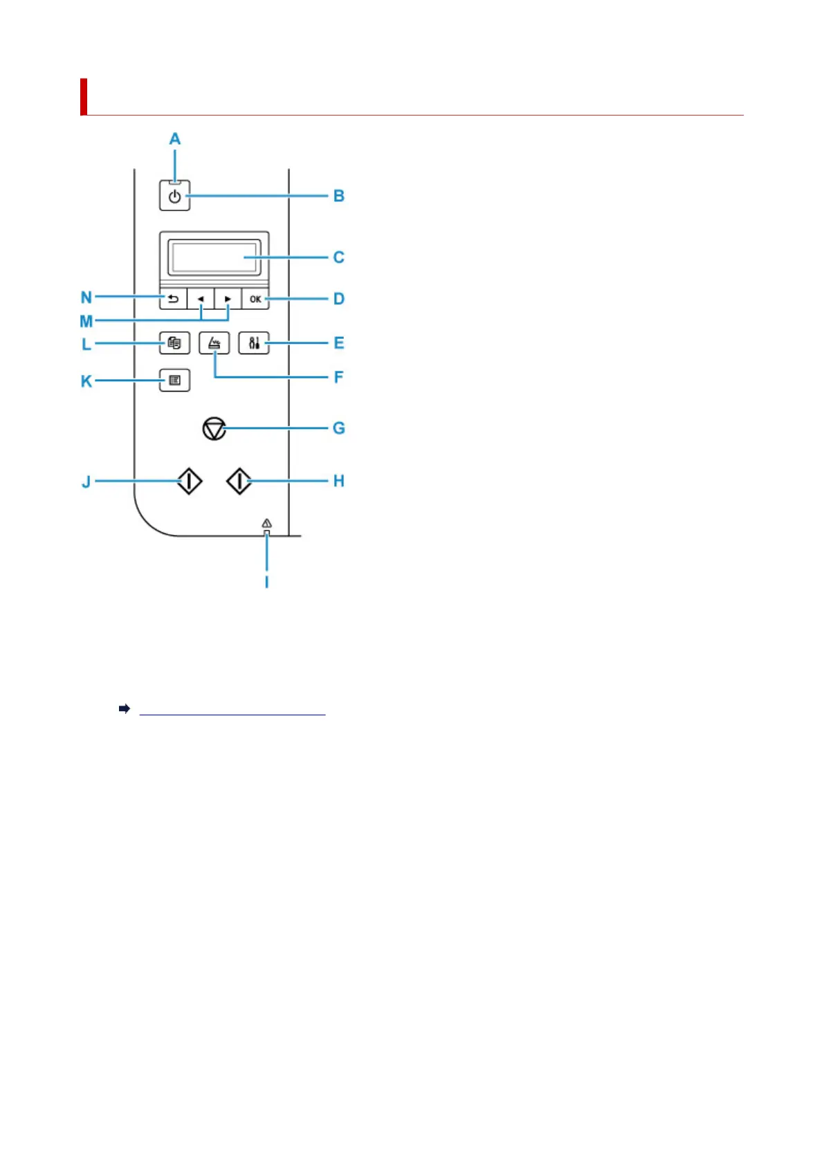 Page #113 background image