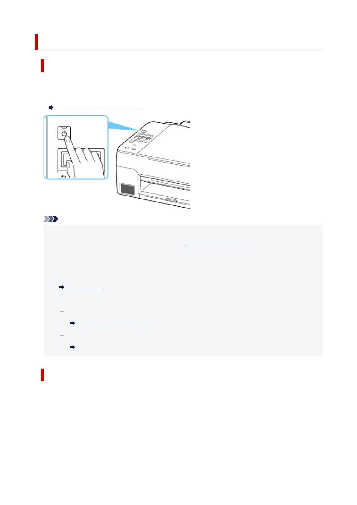 Page #117 background image