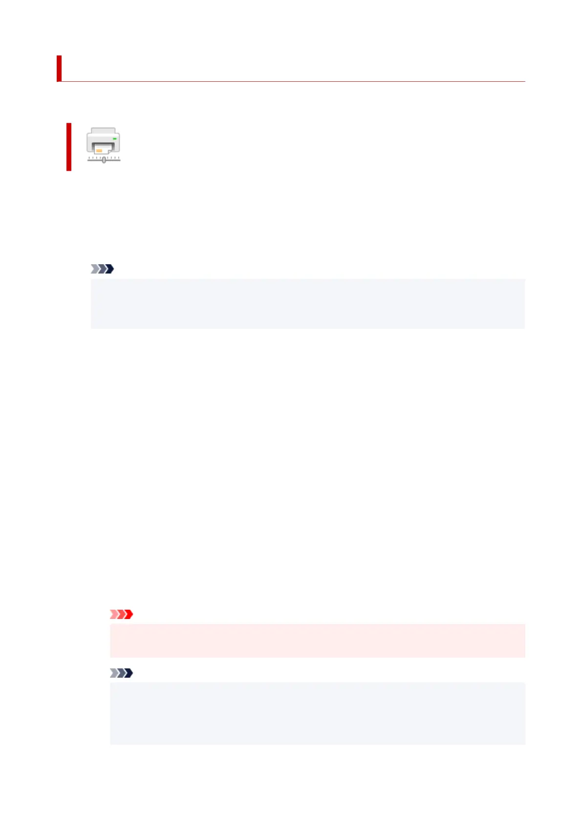 Page #130 background image