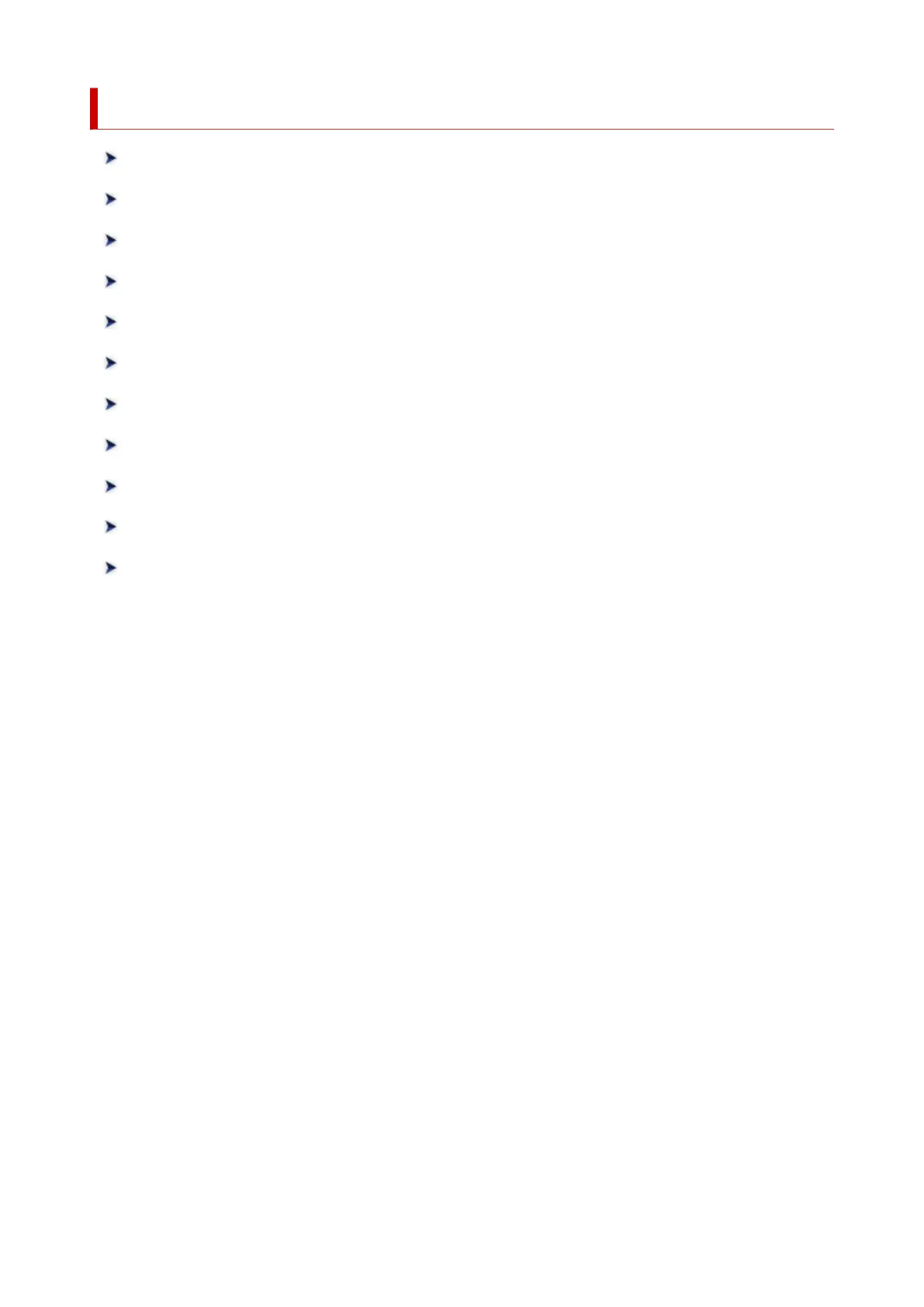 Page #132 background image