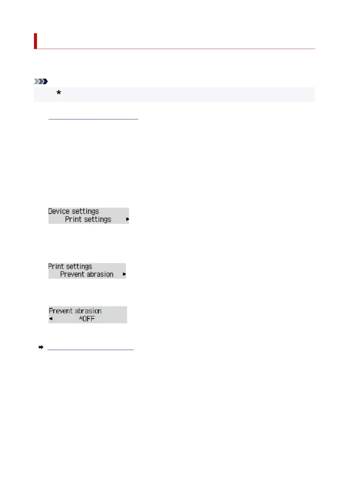 Page #133 background image