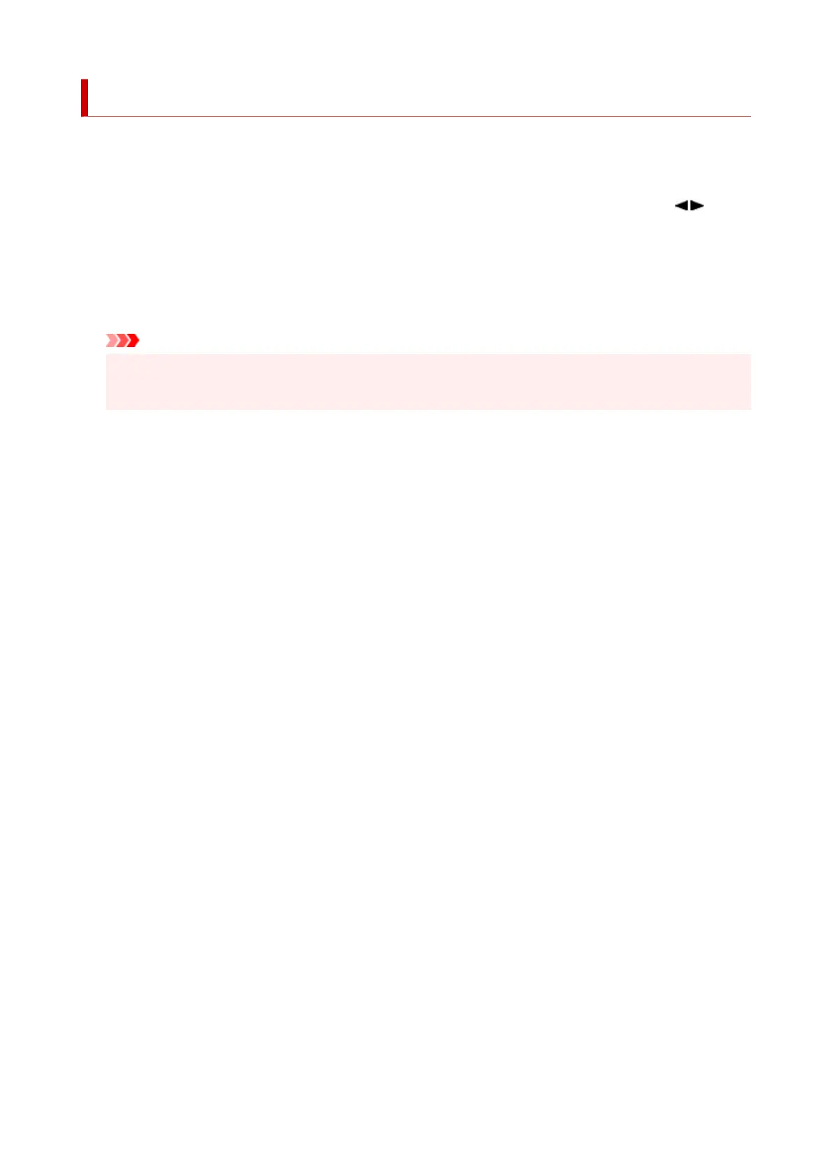 Page #136 background image
