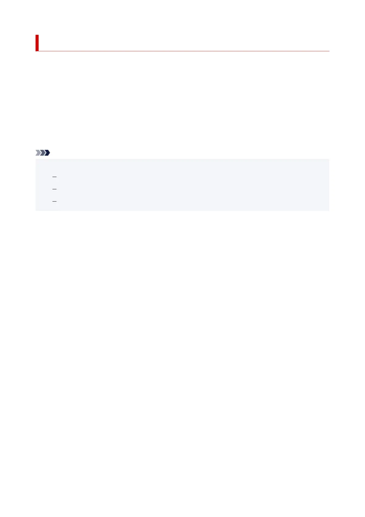 Page #138 background image