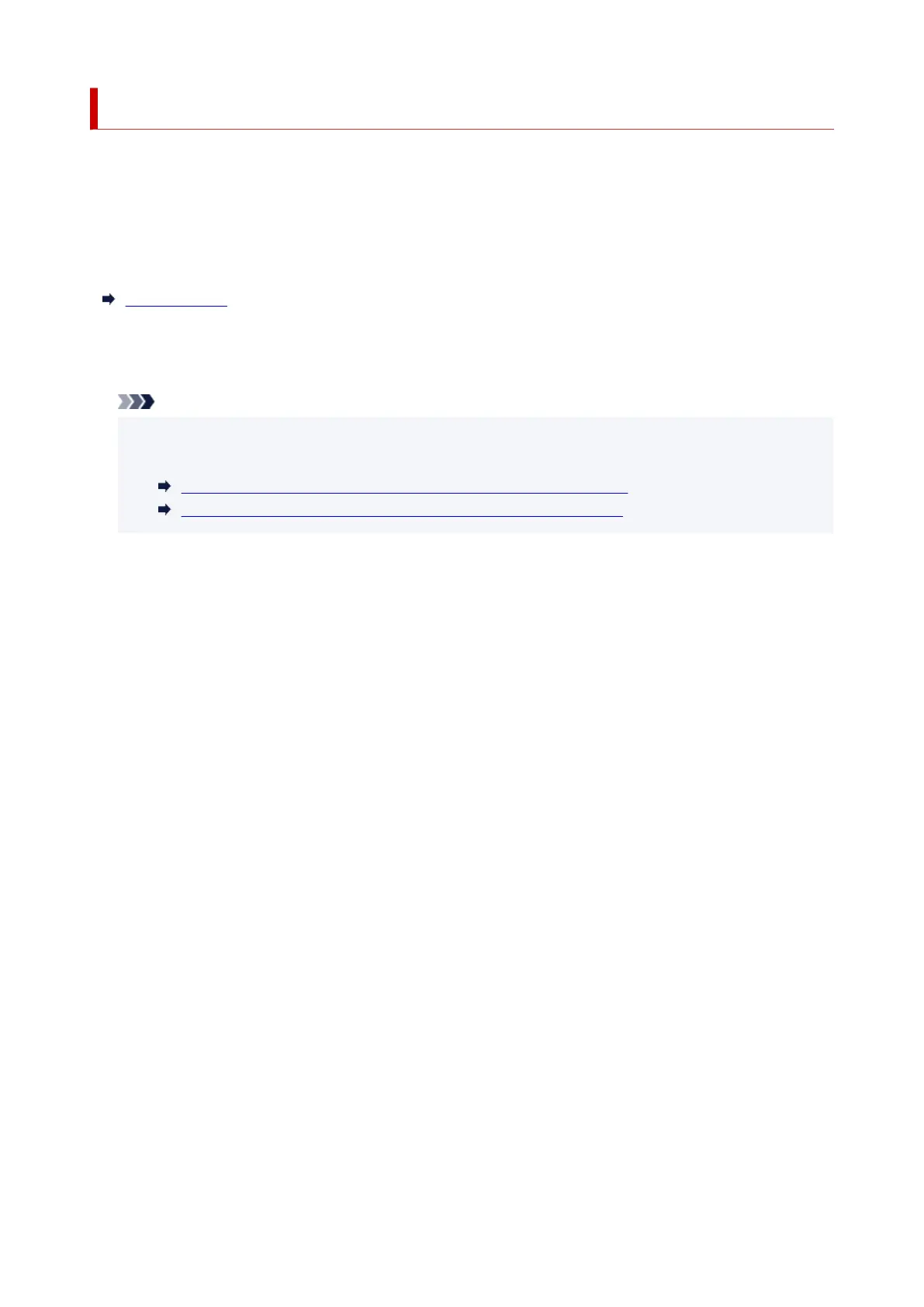 Page #139 background image