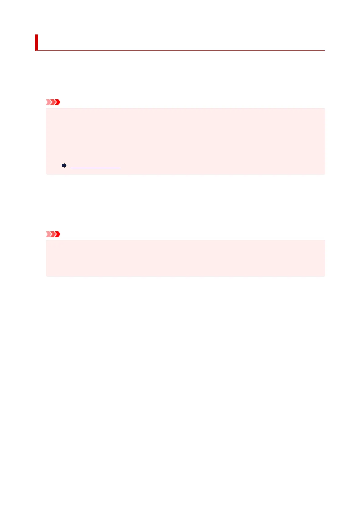 Page #140 background image