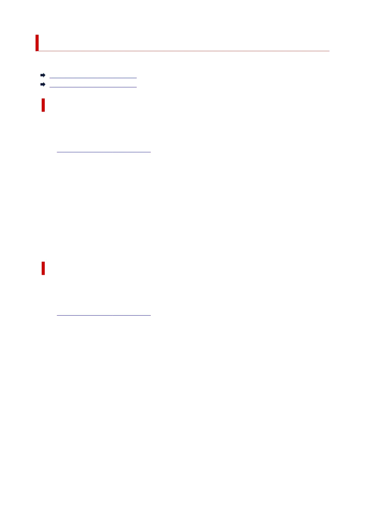 Page #141 background image