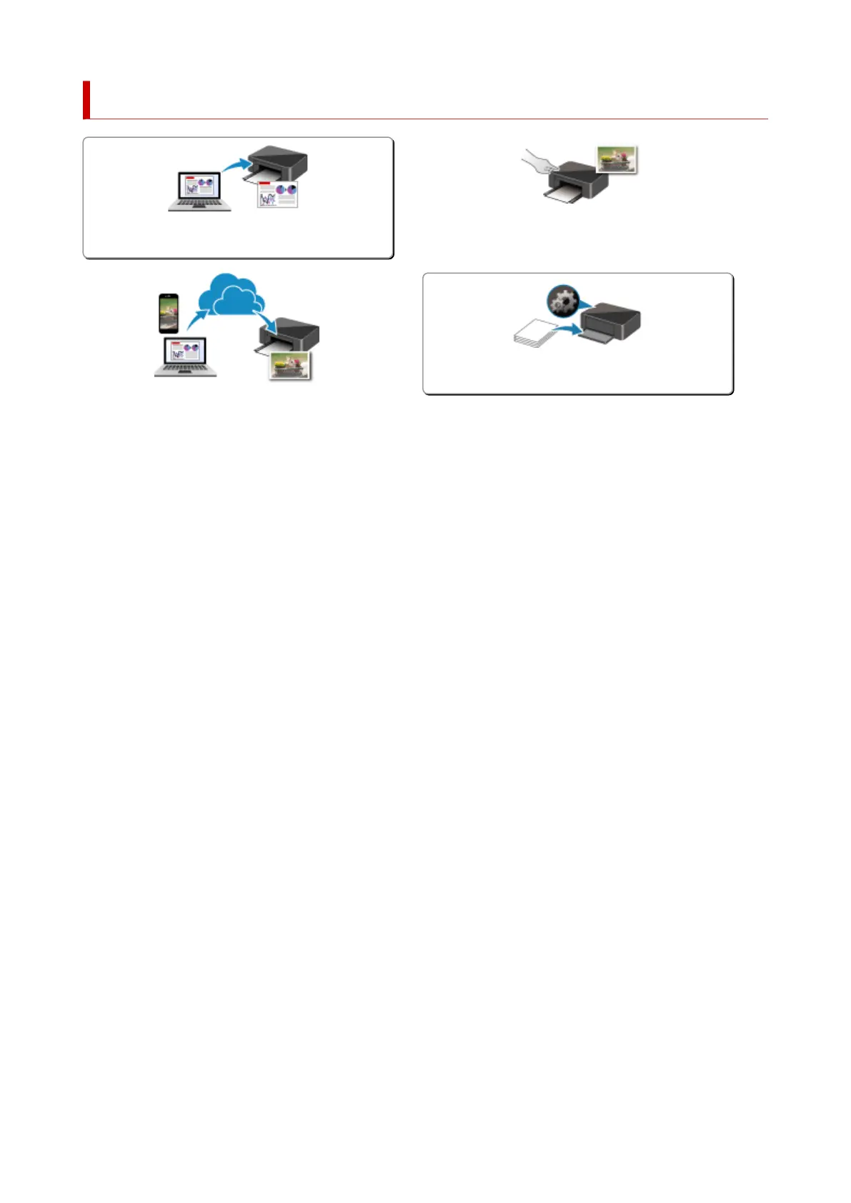 Page #155 background image
