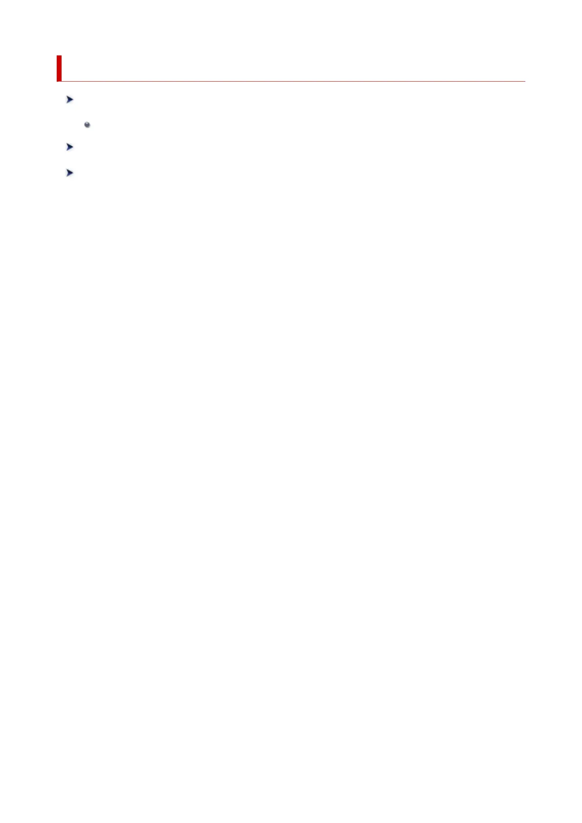Page #183 background image
