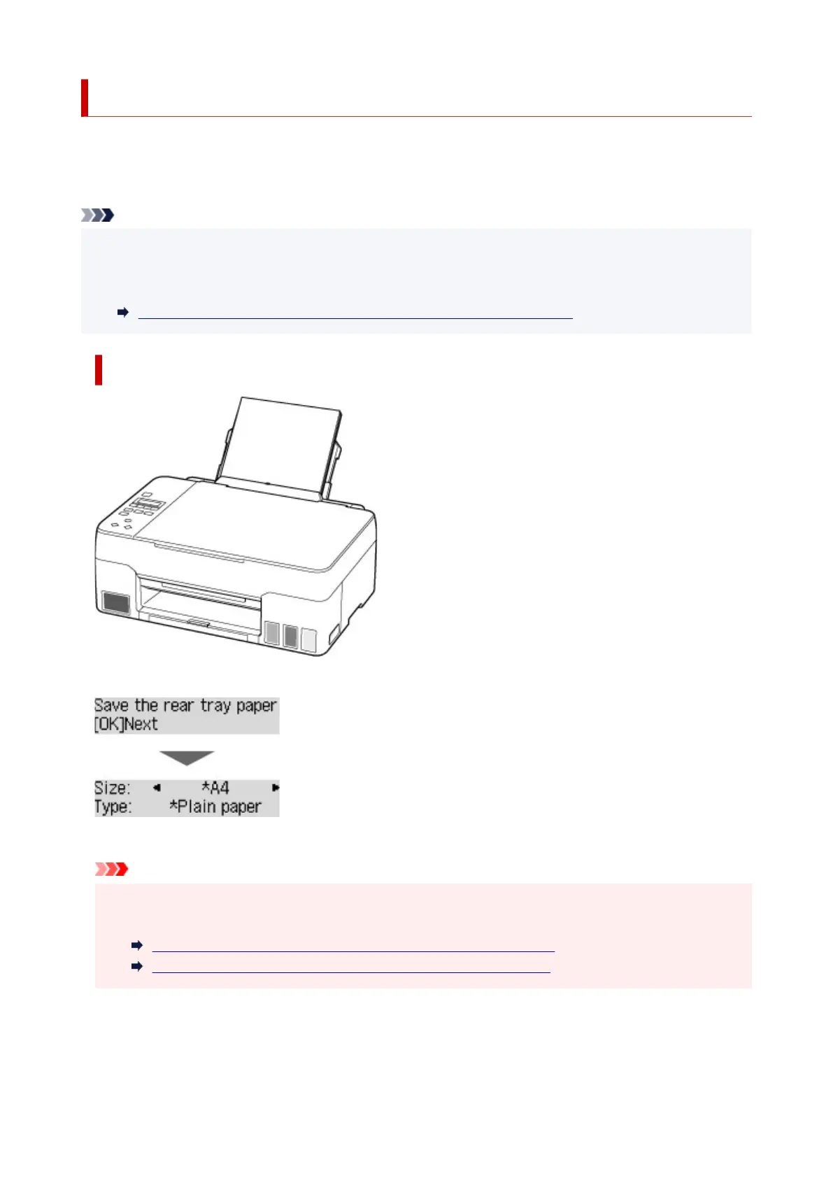 Page #221 background image