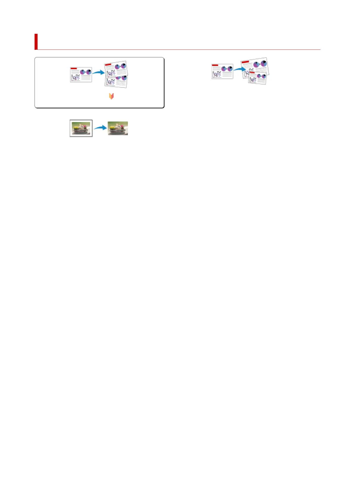 Page #224 background image
