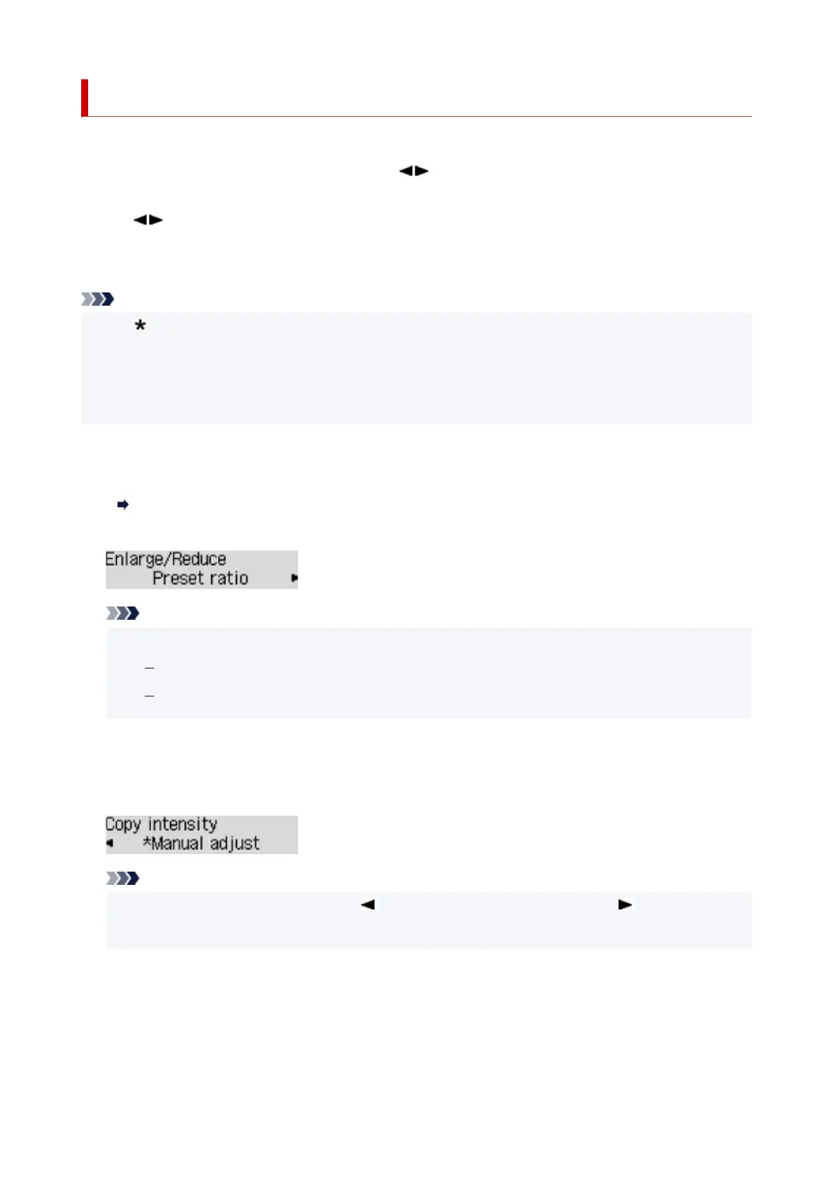 Page #227 background image