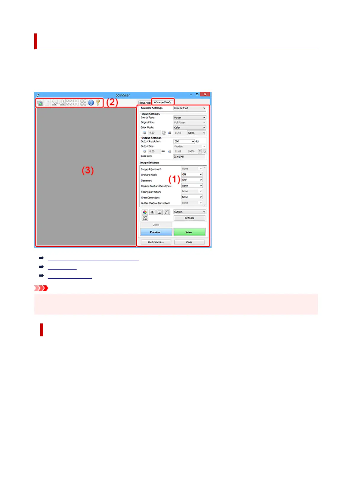 Page #255 background image