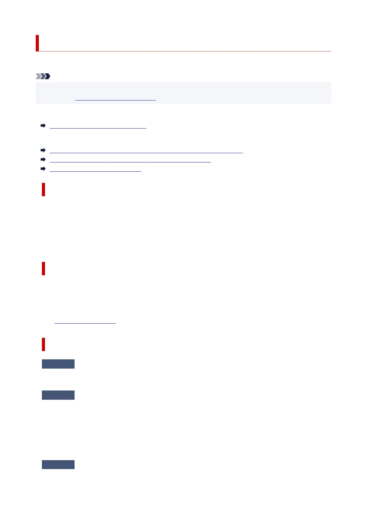 Page #312 background image