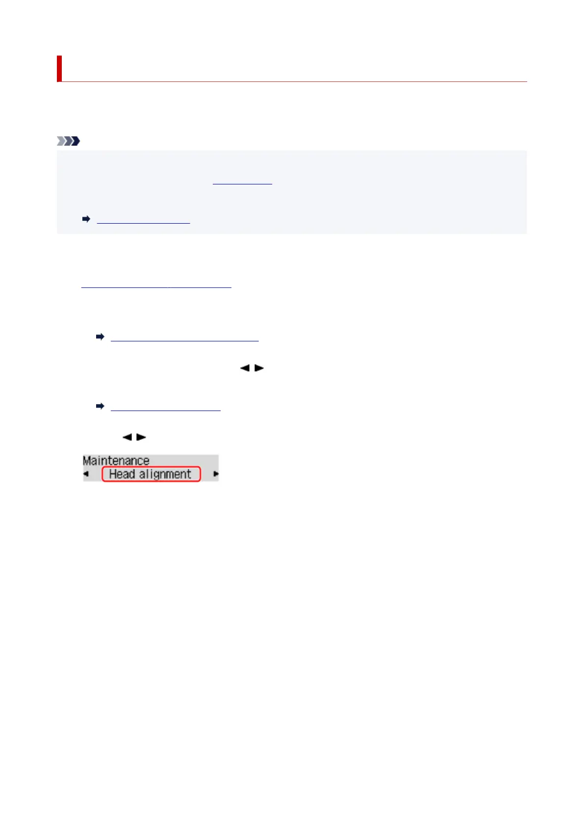 Page #67 background image
