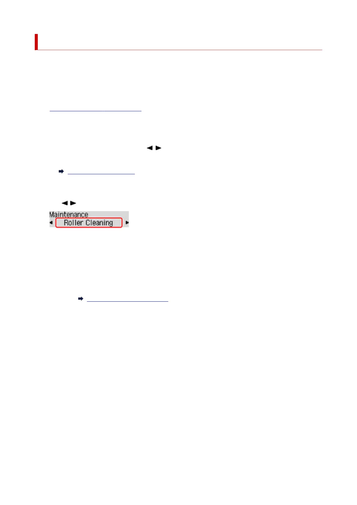 Page #71 background image