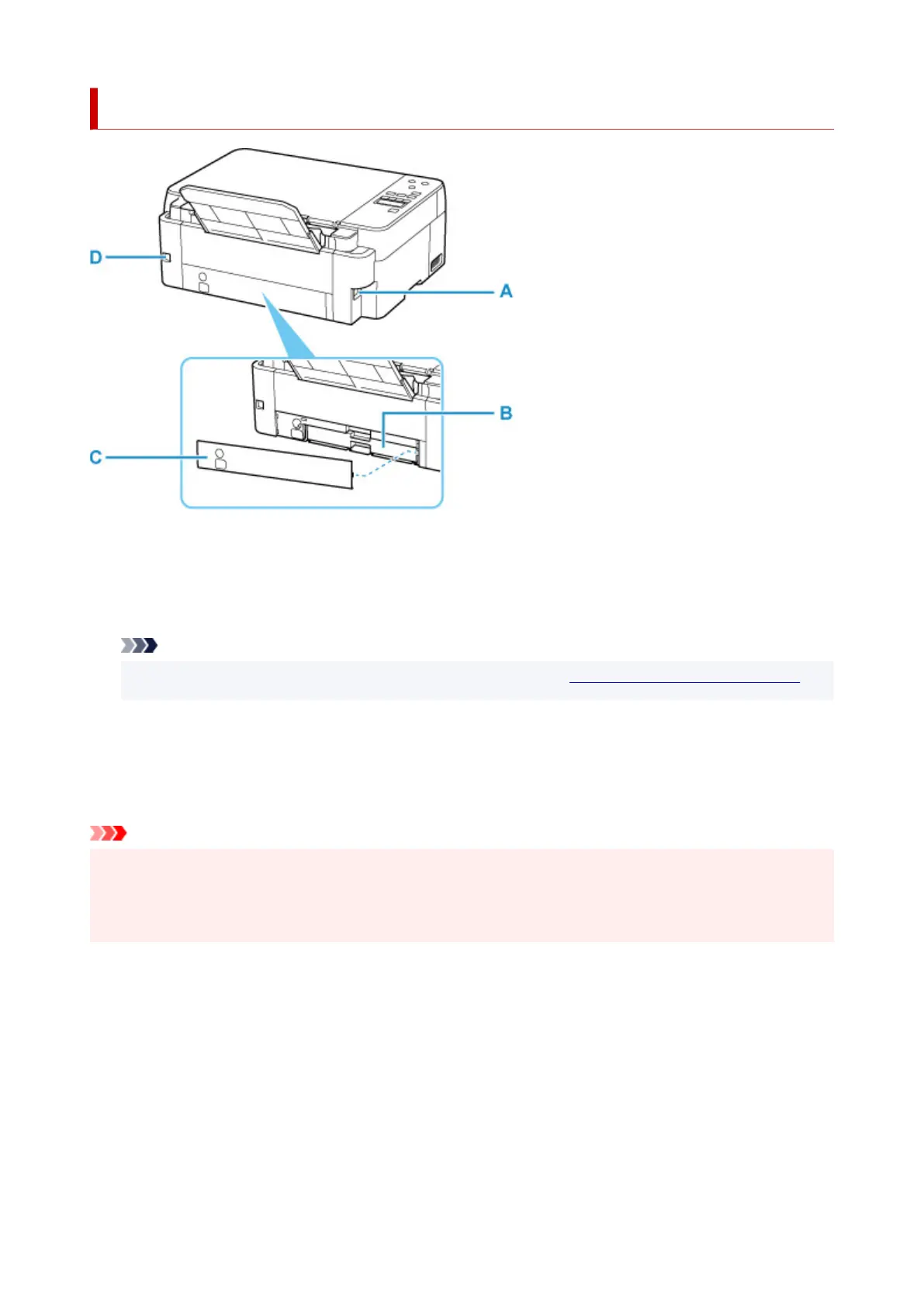 Page #111 background image