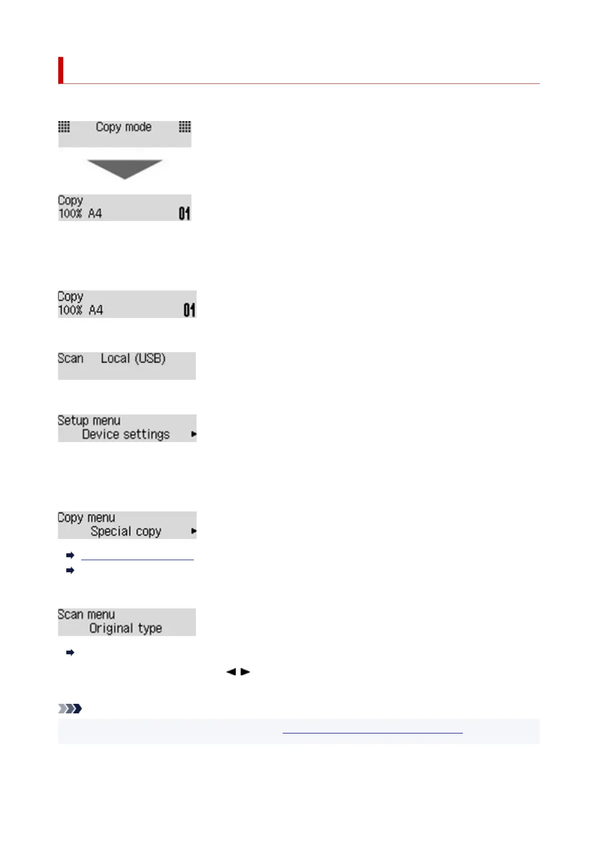 Page #121 background image